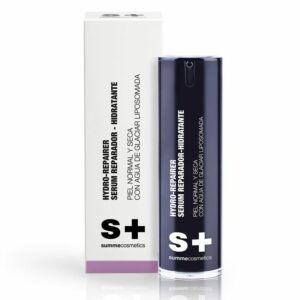 HYDRO REPAIR SERUM HIDRATANTE 30ML SUMME COSMETICS