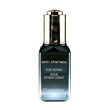 SERUM PORE REFINER 15ML ÉTRE BELLE