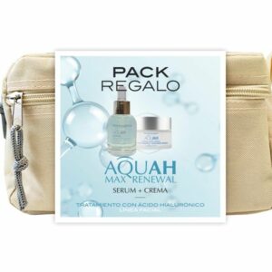 NECESER AQUAH PARAISO