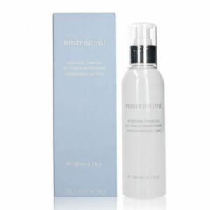 REFRESHING TONIC GEL 190ML ÉTRE BELLE