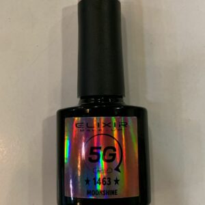 ESMALTE SEMI 1463 ELIXIR