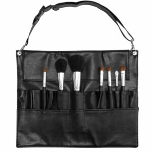 ESTUCHE PINCEL VACIO POLLIÉ