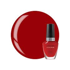 ESMALTE DE UÑAS 13ML. CUCCIO