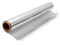PAPEL ALUMINIO 15x70CM  LADY CEL