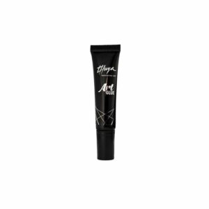 ART GLUE 15ML THUYA