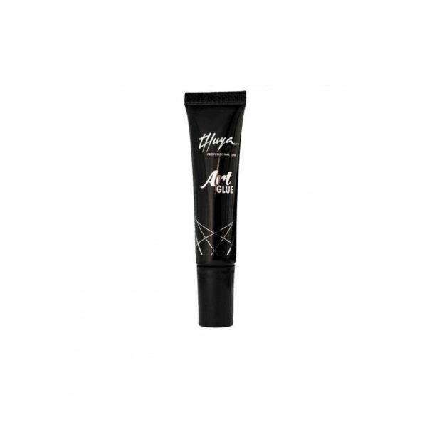 ART GLUE 15ML THUYA