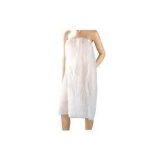 PAREOS DESECHABLES 100U LADY CEL