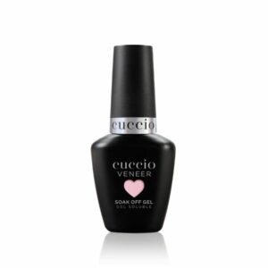 ESMALTE SEMI 6402 CUCCIO