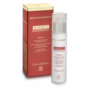 KIANTY MOSTO 50ML BRUNO VASSARI