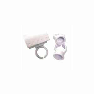 ANILLO CON SOPORTE THUYA