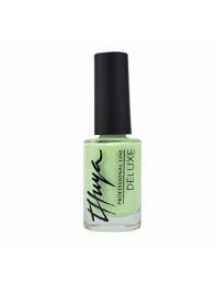ESMALTE DELUXE Nº100 THUYA
