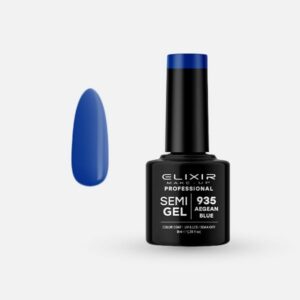 ESMALTE SEMI 935 ELIXIR