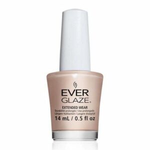ESMALTE UÑAS 82326 EVER GLAZE