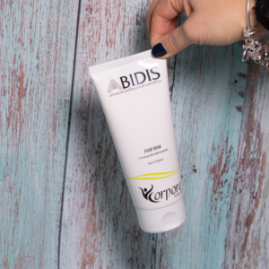CREMA ABIFIRM 200ML ABIDIS