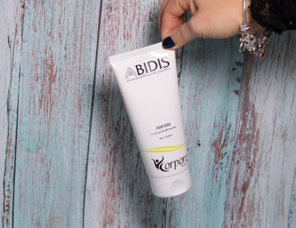 CREMA ABIFIRM 200ML ABIDIS