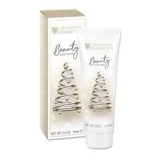 SLEEP MASK 75ML WELLA
