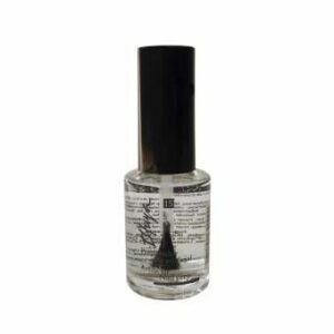 PREPARADOR UÑA ARTIFICIAL 14ML THUYA