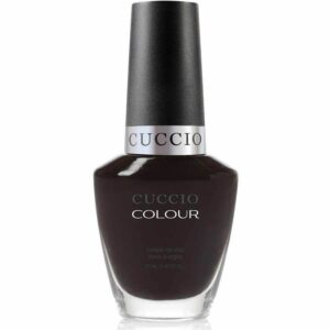 ESMALTE DE UÑAS 13ML. CUCCIO