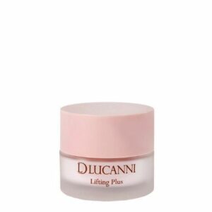 LIFTING PLUS 50ML D LUCANNI