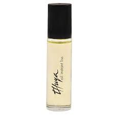 OIL INSTANT LISS ROLL-ON 10ML THUYA