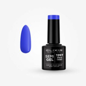 ESMALTE SEMI 1397 ELIXIR