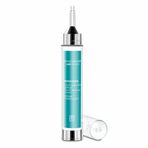 STOP BLEMISH SERUM 15ML BRUNO VASSARI