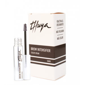 BROW INTENSIFIER DARK THUYA