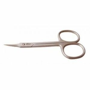 TIJERAS PARA EXTENSIONES THUYA
