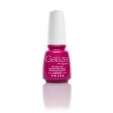 ESMATE GEL 81678 GELAZE