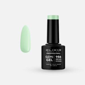 ESMALTE SEMI 956 ELIXIR