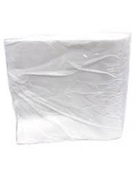 TOALLAS DESECHABLES 80x40 30U LADY CEL