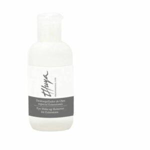 DESMAQUILLADOR ESPECIAL EXTENSIONES 100ML THUYA