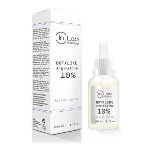 BOTOXLIKE PURE SERUM 30ML INLAB