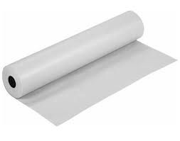 PAPEL CAMILLA RESISTENTE LIQUIDOS 80M LADY CEL