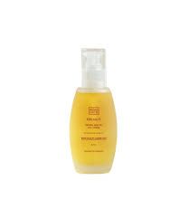 CELULIT 100ML AROMS NATUR
