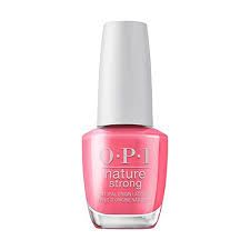 ESMALTE NATURE STRONG 010 OPI