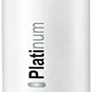 SHAMPOO PLATINUM LUMINOSITY 300ML MONTIBELLO