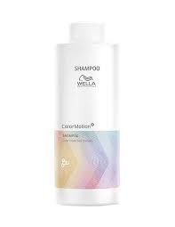 COLOR MOTION+ SHAMPOO 1L WELLA