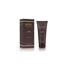 24H HYDRATION 100ML SELVERT THERMAL