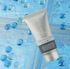 REGENERATING GEL-CREAM 50ML SELVERT THERMAL