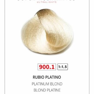 TINTE Nº900.1 YANGUAS