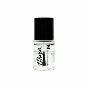 TOP COAT BLOQUEANTE SOLAR THUYA