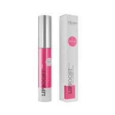 PLUMPED-UP EFFECT LIP GLOSS 8.5ML TOLURE COSMETICS