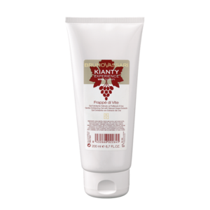 KIANTY FRAPPÉ DI VITE 200ML BRUNO VASSARI