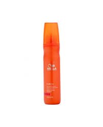 NUTRI-ENRICH SPRAY HIDRATANTE 150ML WELLA