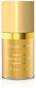 GEL OJOS CAVIAR 15ML ÉTRE BELLE