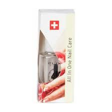 ALL IN ONE NAIL CARE ELIXIR