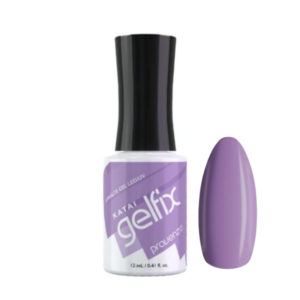 ESMALTE GEL PROVENZA GELFIX
