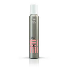 EXTRA VOLUME 300ML WELLA
