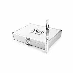 INLAB PEN (+6 AGUJAS DE REGALO)
